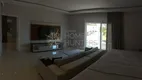 Foto 36 de Casa com 5 Quartos para venda ou aluguel, 500m² em Jurerê Internacional, Florianópolis