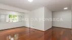 Foto 9 de Casa com 5 Quartos à venda, 1050m² em Jardim Leonor, São Paulo