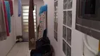 Foto 15 de Sobrado com 2 Quartos à venda, 100m² em Jabaquara, São Paulo