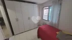 Foto 9 de Apartamento com 3 Quartos à venda, 89m² em Barra da Tijuca, Rio de Janeiro