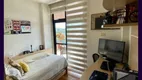 Foto 18 de Apartamento com 4 Quartos à venda, 188m² em Jardim Guanabara, Rio de Janeiro