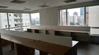 Foto 5 de Sala Comercial à venda, 168m² em Pinheiros, São Paulo