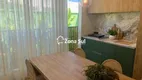 Foto 5 de Apartamento com 3 Quartos à venda, 98m² em Iguatemi, São José do Rio Preto