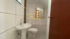 Foto 14 de Sobrado com 2 Quartos à venda, 158m² em Jardim Guarapuava, Foz do Iguaçu