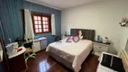 Foto 18 de Casa de Condomínio com 4 Quartos à venda, 213m² em Conjunto Residencial Esplanada do Sol, São José dos Campos