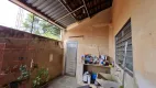 Foto 12 de Casa com 3 Quartos à venda, 221m² em Jardim Santa Genebra, Campinas