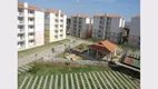 Foto 2 de Apartamento com 3 Quartos à venda, 70m² em Parque Silva Azevedo, Sumaré