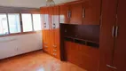 Foto 5 de Apartamento com 1 Quarto à venda, 45m² em Partenon, Porto Alegre