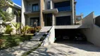 Foto 5 de Casa de Condomínio com 5 Quartos à venda, 530m² em Genesis II, Santana de Parnaíba