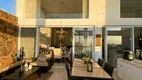 Foto 33 de Casa de Condomínio com 4 Quartos à venda, 482m² em Genesis II, Santana de Parnaíba