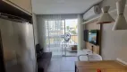 Foto 2 de Apartamento com 2 Quartos para alugar, 36m² em Ipiranga, São Paulo