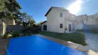 Foto 3 de Casa com 3 Quartos para alugar, 153m² em Campeche, Florianópolis