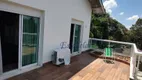 Foto 20 de Casa com 7 Quartos à venda, 780m² em Alpes da Cantareira, Mairiporã