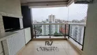 Foto 5 de Apartamento com 2 Quartos à venda, 80m² em Vila Ipiranga, Londrina