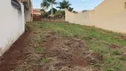 Foto 3 de Lote/Terreno para alugar, 550m² em Chácara Braz Miraglia , Jaú