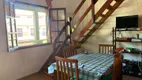 Foto 11 de Apartamento com 2 Quartos à venda, 85m² em Peró, Cabo Frio