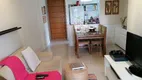Foto 3 de Apartamento com 3 Quartos à venda, 75m² em Barra da Tijuca, Rio de Janeiro