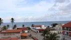 Foto 2 de Apartamento com 2 Quartos à venda, 62m² em Porto de Galinhas, Ipojuca