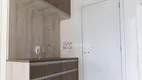 Foto 5 de Flat com 1 Quarto para venda ou aluguel, 35m² em Barra Funda, São Paulo