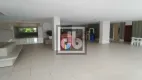 Foto 24 de Apartamento com 4 Quartos à venda, 150m² em Tijuca, Rio de Janeiro