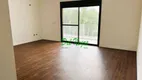 Foto 15 de Casa de Condomínio com 5 Quartos à venda, 462m² em Granja Viana, Carapicuíba