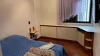 Foto 13 de Apartamento com 3 Quartos à venda, 100m² em Butantã, São Paulo