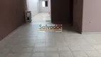 Foto 10 de Casa com 3 Quartos à venda, 200m² em Saúde, São Paulo