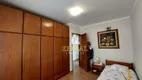 Foto 18 de Casa com 4 Quartos à venda, 264m² em Jardim São Caetano, São Caetano do Sul