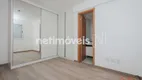 Foto 19 de Apartamento com 2 Quartos à venda, 63m² em Santo Antônio, Belo Horizonte