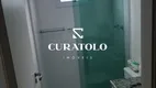 Foto 33 de Apartamento com 2 Quartos à venda, 50m² em Eldorado, São Paulo