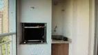 Foto 3 de Apartamento com 3 Quartos à venda, 96m² em Nova Gerti, São Caetano do Sul