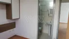 Foto 14 de Apartamento com 3 Quartos à venda, 67m² em Jardim Japão, São Paulo