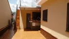 Foto 5 de Casa com 2 Quartos à venda, 200m² em Vila Perus, São Paulo