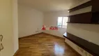 Foto 12 de Flat com 2 Quartos à venda, 130m² em Moema, São Paulo