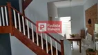 Foto 8 de Casa de Condomínio com 3 Quartos à venda, 120m² em Vila Olímpia, São Paulo