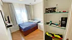 Foto 32 de Apartamento com 3 Quartos à venda, 123m² em Ecoville, Curitiba