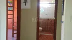 Foto 8 de Casa de Condomínio com 3 Quartos à venda, 166m² em Guarujá, Porto Alegre