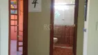 Foto 8 de Casa de Condomínio com 3 Quartos à venda, 167m² em Guarujá, Porto Alegre