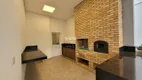 Foto 32 de Apartamento com 3 Quartos à venda, 164m² em Centro, Piracicaba