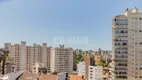 Foto 8 de Apartamento com 3 Quartos à venda, 183m² em Bela Vista, Porto Alegre