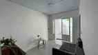 Foto 8 de Casa com 2 Quartos à venda, 150m² em Vila Osasco, Osasco