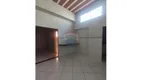 Foto 14 de Ponto Comercial para alugar, 171m² em Alto dos Passos, Juiz de Fora