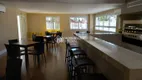 Foto 13 de Apartamento com 2 Quartos à venda, 54m² em Alto Petrópolis, Porto Alegre