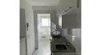 Foto 11 de Apartamento com 2 Quartos à venda, 68m² em Brás, São Paulo