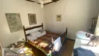 Foto 5 de Fazenda/Sítio com 2 Quartos à venda, 100m² em , Paty do Alferes