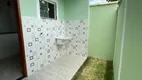 Foto 19 de Casa de Condomínio com 2 Quartos à venda, 60m² em Unamar, Cabo Frio