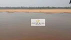 Foto 11 de Fazenda/Sítio com 1 Quarto à venda, 129712000m² em Centro, Lagoa da Confusão