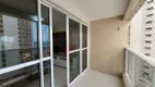 Foto 7 de Apartamento com 3 Quartos à venda, 94m² em Ponta Negra, Natal
