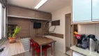 Foto 45 de Apartamento com 4 Quartos à venda, 165m² em Norte (Águas Claras), Brasília