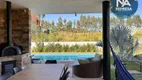 Foto 18 de Casa de Condomínio com 3 Quartos à venda, 185m² em Condomínio Riviera de Santa Cristina XIII, Paranapanema